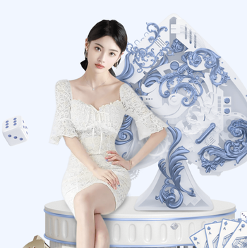 虎父无犬子！卡西儿子、舒斯特尔孙子齐聚西甲希望杯！