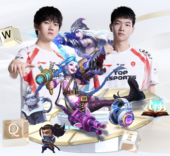 德泽尔比：我没什么可指责球员的，他们现在需要的不是教练