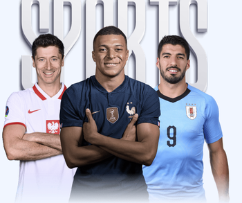 马竞全队才5.87亿欧！巴萨一队9名青训身价6.1亿欧，皇马仅1.9亿