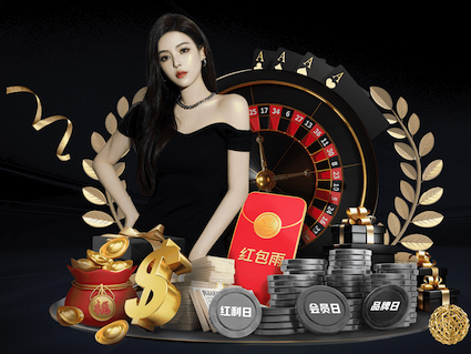 意媒：米兰已与曼朱基奇达成一致 双方将签6个月的合同