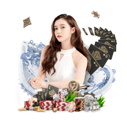 山呼海啸氛围不输五大联赛！大连英博上演震撼谢场