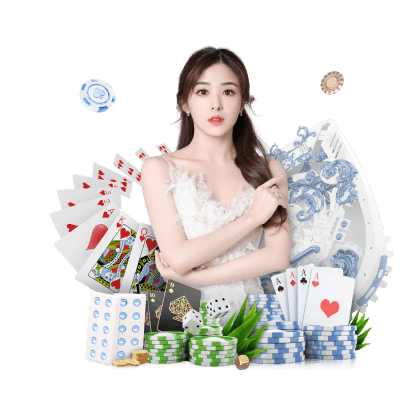 天空：纽卡强烈反对放走托纳利 曼联曼城阿森纳均有意