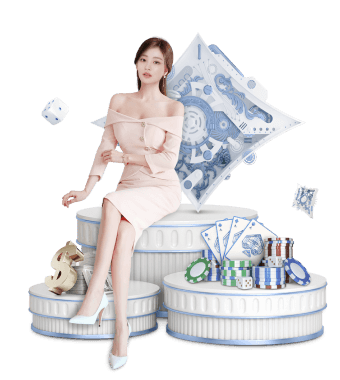 深陷降级区！热刺仍然是2026年英超中唯一没赢球的队伍