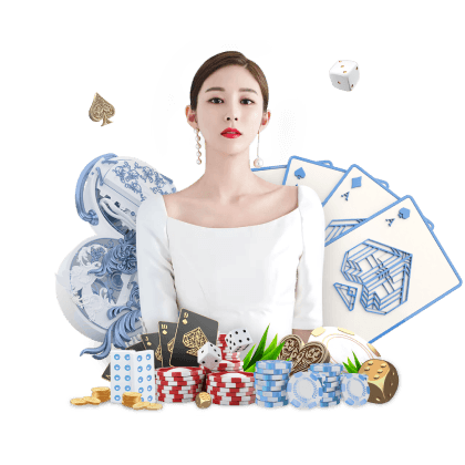 杜加里：亚马尔太膨胀了，他的水平离金球还差得远