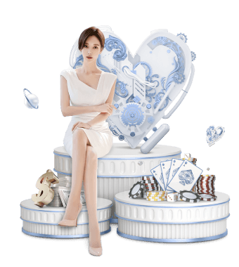 要回归国家队了？八村垒身着日本队短袖现身湖人训练场