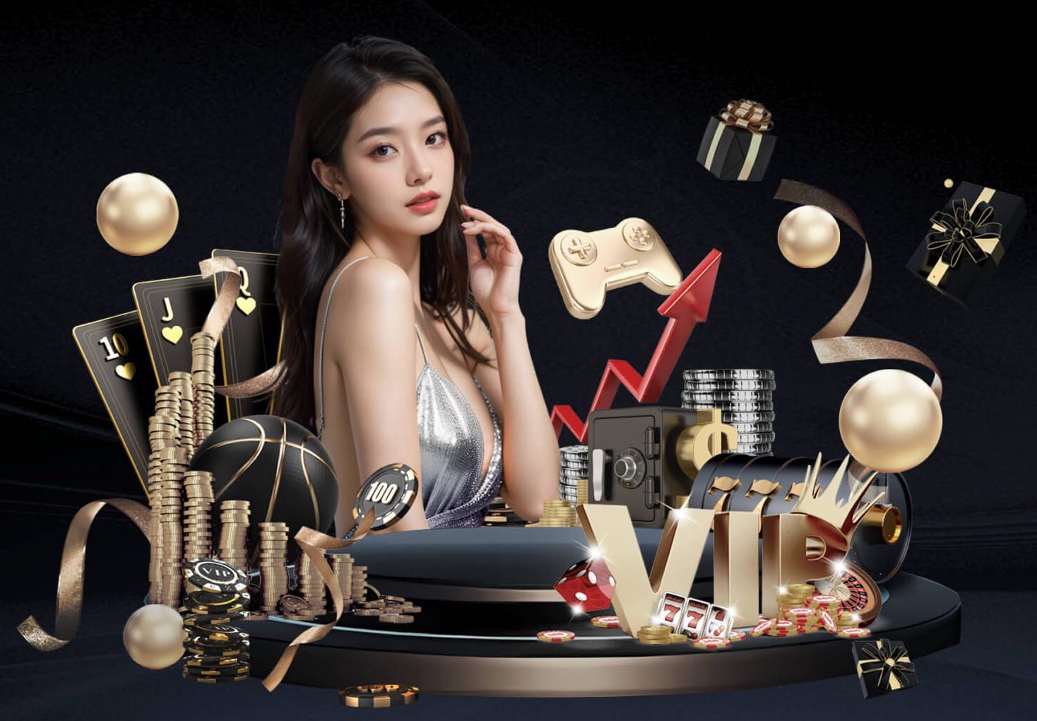 何时破荒？姆伯莫遭遇6场比赛进球荒，上次破门是2月初对阵热刺