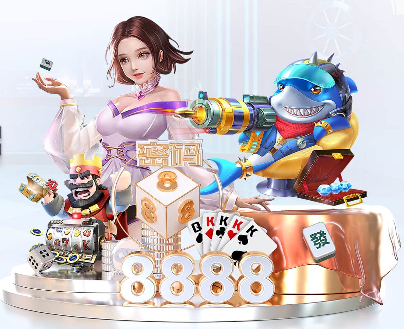 阿根廷足协主席谈欧美杯：西班牙真心想踢的话，去哪都可以踢