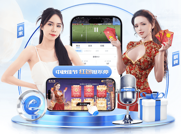 加拉塔萨雷主帅：奥斯梅恩就是我们的姆巴佩、凯恩