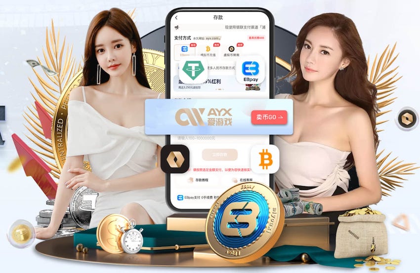 维尔茨社媒致敬萨拉赫：能够与你并肩作战是我的荣幸