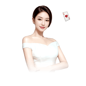 从京鲁对决到京沪大战，为何中超没有公认的“国家德比”？