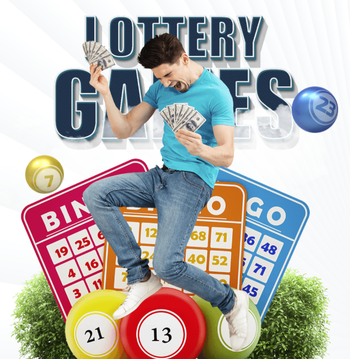 山呼海啸氛围不输五大联赛！大连英博上演震撼谢场