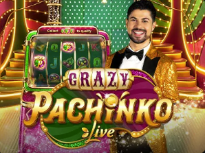 记者：特拉布宗仍有意挪威边锋奥斯特，维京要价2500万到3000万欧