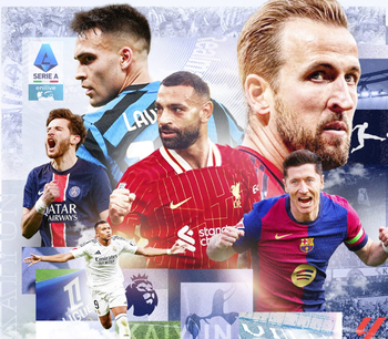 记者举例类比王钰栋：孙兴慜在混采区用英语耐心接受中国记者采访