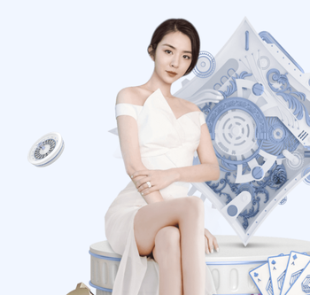 马竞全队才5.87亿欧！巴萨一队9名青训身价6.1亿欧，皇马仅1.9亿