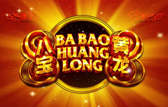 媒体人热议！王钰栋在混采区表现不耐烦，回答一个问题后匆匆离开