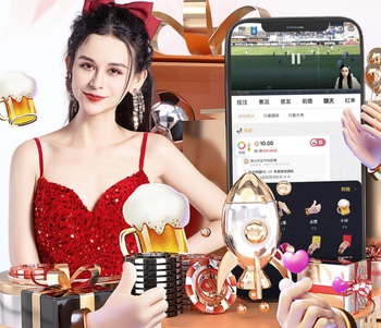 大连英博外援阿奇姆彭赛后秀中文：进球，非常好！