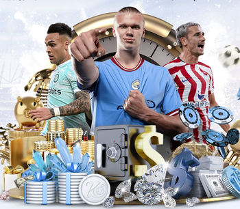 曼晚：在曼联新帅竞争中，卡里克只剩下恩里克和纳帅两个对手