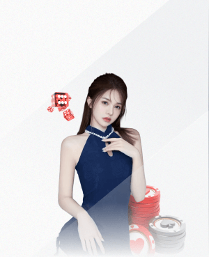 意媒：尤文有意引进贝纳斯科尼，亚特兰大曾拒绝罗马1500万欧报价