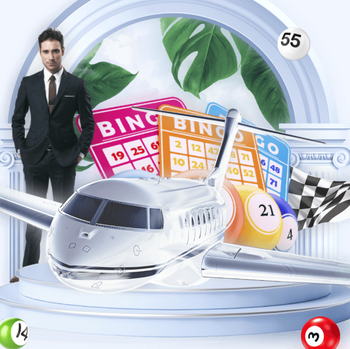 世体：莱万要4月底决定是否续约；巴萨买中锋不会花超1亿欧