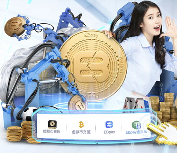 辽宁铁人vs天津津门虎首发：邦本宜裕、巴顿先发，热菲尼奥出战