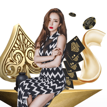 世体原副主编：巴萨主席比加泰自治区主席更有社会影响力