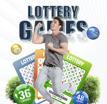 麦克托米奈：伤病影响了我们的赛季，没伤病赛季走向可能不同