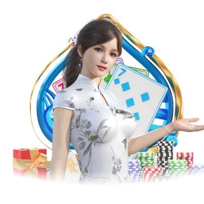 过去10个赛季意甲积分榜：国米775分居首，尤文773分次席