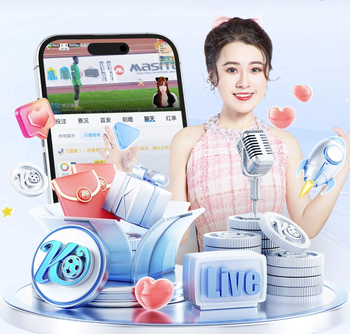 世体：为打击票务欺诈，巴萨将实施季票管理与门票销售新措施