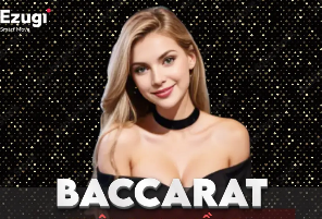 巅峰1.4亿！德国双星穆西亚拉维尔茨身价缩水 一人伤病一人战绩差