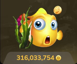 卡佩罗：尤文的比赛态度让人无法接受