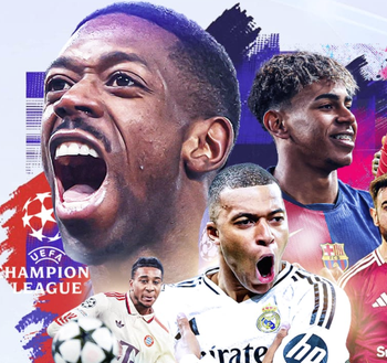 官方：前北京人和主帅加西亚执教塞维利亚，签约至2027年