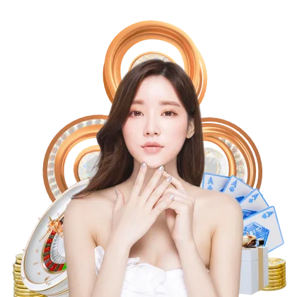 记者：申花“变阵”433，米内罗、刘诚宇、拉唐三箭头