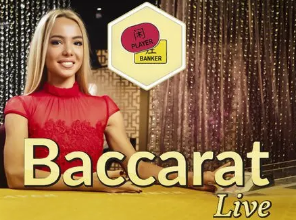 沃特金斯：很自豪为维拉打进100球；希望一步步打进欧联决赛