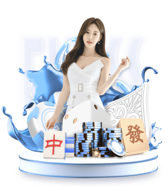 笑傲国家德比！国米2