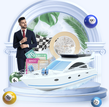 巴列卡诺前锋：巴萨主场狂灌纽卡7球并没吓到我，这更激励了我们