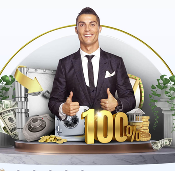 维埃里：基耶萨的进球会让尤文晋级，但他们今天踢得很差