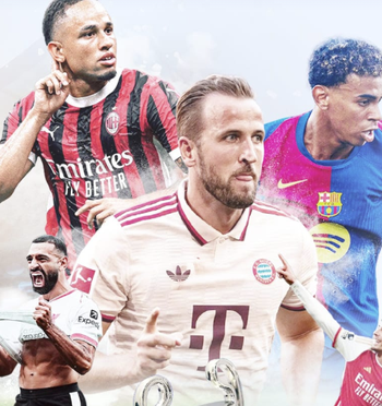 谢尔基：我们这一整天都在告诫自己，我们绝对有机会翻盘