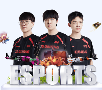 3月22日15:30中乙联赛第1轮 上海赛更达队VS上海海港富盛经开队