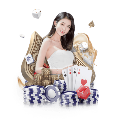 从87三杰到07三星，贝尔纳尔会是亚马尔的布斯克茨