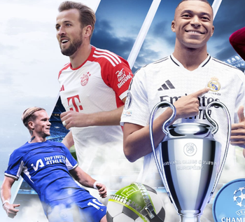 曼晚：在曼联新帅竞争中，卡里克只剩下恩里克和纳帅两个对手