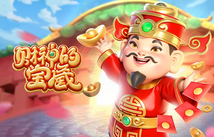 意媒：尤文图斯已与斯帕莱蒂达成续约协议，合同至2028年