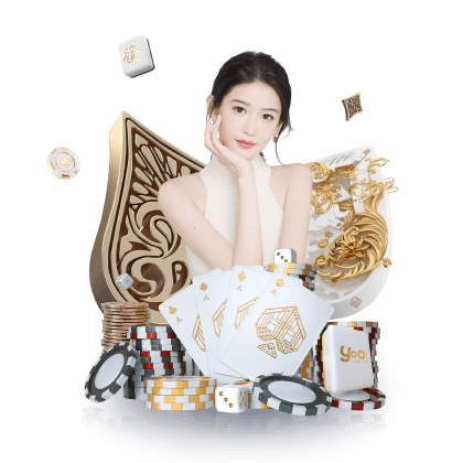 英超赛季最后10场比赛中，曼城近43场只输了1场