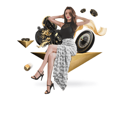 有惊无险！胡尔克3岁女儿遭遇过敏性休克，在医院治疗后已无大碍