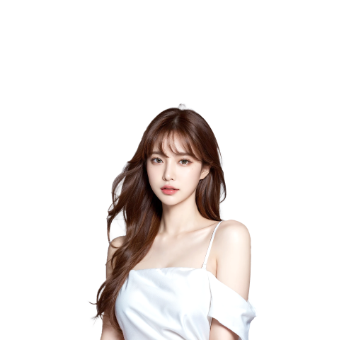 本赛季五大联赛球员助攻榜：奥利塞27助断层居首，迪亚斯18助次席